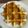 クックGB6431☆'s cooksnap of when they made 甘くはない・・ワッフル！.
