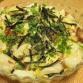 しっぽ♪'s cooksnap of when they made ★もちマヨねぎトン★.