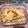 skyh73151's cooksnap of when they made 少し豪華な手羽元♪.