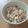 きらり流れ星's cooksnap of when they made お弁当にも丼にも♪鶏そぼろ.