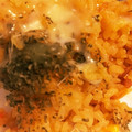 ノビ猫's cooksnap of when they made 炊飯器de美味✿コク旨カレーピラフ✿.