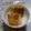 ひトみ's cooksnap of when they made オイスターソースで玉子焼き（~▽~＠).