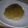 クック61QFX0☆'s cooksnap of when they made ☆こりゃうんめぇ～梅ジャムゼリー☆.