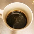 らびのゆうママ's cooksnap of when they made 最強ダイエット！ココナッツオイル珈琲!.