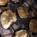 0720まま's cooksnap of when they made 簡単！早い♥チーマヨしいたけ.