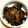 ＬＥＭＯＮ92's cooksnap of when they made なすの豚味噌炒め★簡単.