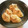 msgnb120's cooksnap of when they made 玉子と結び白滝のきんちゃく煮.