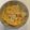 はなもも屋's cooksnap of when they made ふっくら～♬ネギと鮭の炊き込みご飯.