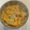 はなもも屋's cooksnap of when they made ふっくら～♬ネギと鮭の炊き込みご飯.
