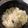 Nancy723's cooksnap of when they made さつまいもご飯.