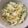 かもまる食堂's cooksnap of when they made キャベツとコーンで簡単すぎるコールスロー.
