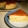 白いぐれーぷ's cooksnap of when they made さつまいもとヨーグルトのスフレケーキ.