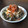 四児のハハ's cooksnap of when they made 暑さをふっとばせ！冷たい天狗そば！登場！.