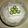 白いぐれーぷ's cooksnap of when they made レンジでとろろ豆腐.