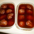白いぐれーぷ's cooksnap of when they made マロングラッセ.