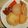 白いぐれーぷ's cooksnap of when they made 手作りちくわぶ　おでんに欠かせない～！.