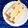 ふたごゆき's cooksnap of when they made お豆とフルーツの生クリームサンド.