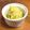 Tinyマルリ®'s cooksnap of when they made ✳️オススメ♪さつまいもクリーム✳️.