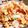 ちょ〜☆'s cooksnap of when they made シンプルにおいしい♡白菜とハムの卵炒め.