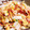 ちょ〜☆'s cooksnap of when they made シンプルにおいしい♡白菜とハムの卵炒め.