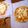 T0moco's cooksnap of when they made ピザ生地.