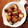 plusplus10's cooksnap of when they made 栗の美味しい食べ方♪栗のせいろ蒸し！.