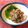 misatona's cooksnap of when they made 鯵のなめろう.