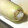 めがねりんご's cooksnap of when they made 大根一本使い切る 保存方法.