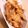 you1117's cooksnap of when they made タケノコのほめられ照り焼き！.