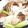 ちぃこgogo's cooksnap of when they made マイタケ・エリンギがあったら簡単キノコ汁.