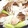 ちぃこgogo's cooksnap of when they made マイタケ・エリンギがあったら簡単キノコ汁.