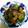 三つ葉つくし's cooksnap of when they made とろける♪なすの味噌炒め.