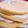 しじみじみじみ's cooksnap of when they made しっとりパンケーキサンドあんこ生クリーム.