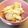 さなぽんと's cooksnap of when they made 簡単！副菜もう一品！おかかキャベツ.