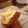 Schubert's cooksnap of when they made ☆菓子パン生地☆.
