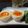 ダイナマイト漆黒's cooksnap of when they made おつまみにもぴったり！濃厚卵ぬか漬け.