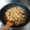 クックJ0HCNO☆'s cooksnap of when they made 豚肉とタマネギのカレー炒め.