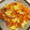 55_PY's cooksnap of when they made ★簡単★うちの人参しりしり.
