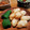 τомоко's cooksnap of when they made アツアツふんわり♪大根おろしの落とし揚げ.