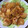 ミルク４１７'s cooksnap of when they made 簡単！！ぷりぷりエビマヨ(≧∇≦).
