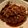 ももさくママ★'s cooksnap of when they made 初心者でも失敗なし♪豆腐ハンバーグ↗♥.