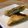 yu-ka-mama's cooksnap of when they made ◎餃子の皮より超簡単な♪油揚げ餃子.