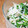 mikkusan's cooksnap of when they made たっぷりもやしとほうれん草のナムル.
