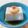 monuvalley's cooksnap of when they made お助けなお豆腐さん.