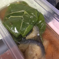 eriyu☆'s cooksnap of when they made 丸ごとピーマンとナスの煮浸し.
