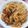 みよ～'s cooksnap of when they made トマト缶で作る☆鶏肉のトマトソースパスタ.