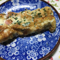 クーモモ's cooksnap of when they made 卵白だけでも卵焼き♪.