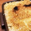 みかんtiro's cooksnap of when they made グリラーでジューシースコップメンチカツ.