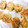 けんきゅうちゅう's cooksnap of when they made 玉ねぎ＆コーンたっぷり　鰯の焼きつみれ.