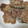 ダッフィ～'s cooksnap of when they made もちもち●蓮根おやき.